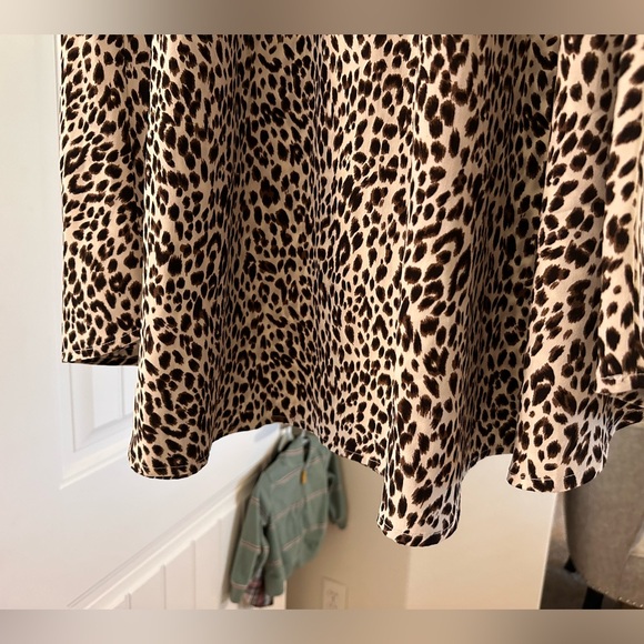 High waisted skirts - Picture 4 of 10